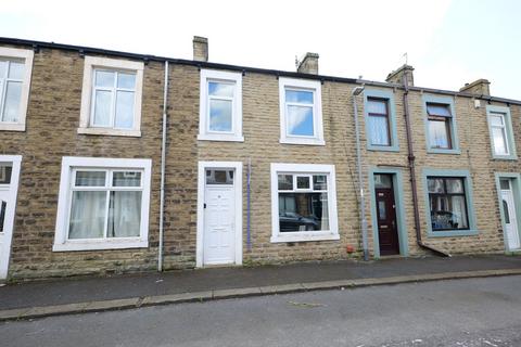 2 bedroom terraced house for sale, Lincoln Road, Earby, BB18