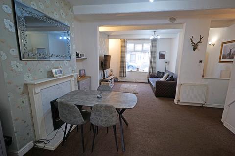 17 Lincoln Road, Earby, Barnoldswick, BB18 6QE