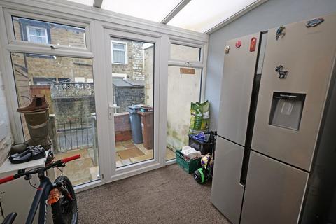 17 Lincoln Road, Earby, Barnoldswick, BB18 6QE
