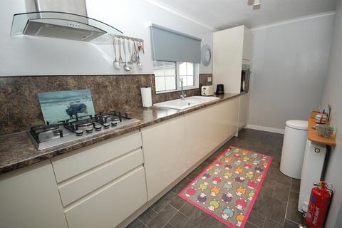 2 bedroom park home for sale - Newfield Crescent, Garforth