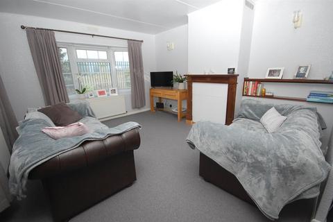 2 bedroom park home for sale, Newfield Crescent, Garforth