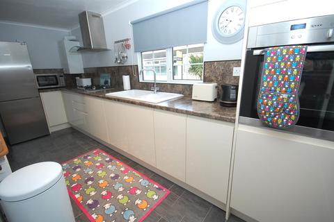 2 bedroom park home for sale - Newfield Crescent, Garforth
