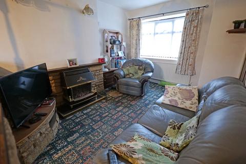 36 Green End Road, Earby, Barnoldswick, BB18 6NY