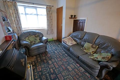36 Green End Road, Earby, Barnoldswick, BB18 6NY