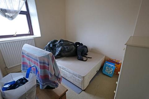 36 Green End Road, Earby, Barnoldswick, BB18 6NY