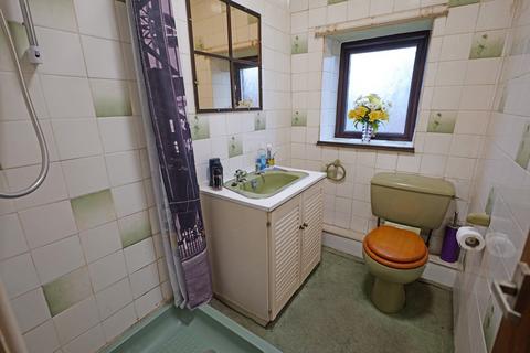 36 Green End Road, Earby, Barnoldswick, BB18 6NY