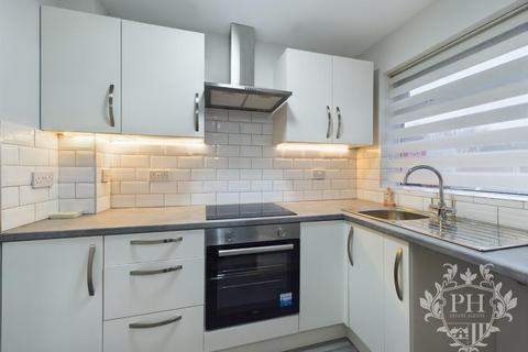 20 Columbine Close, Marton In Cleveland, Middlesbrough, TS7 8SQ