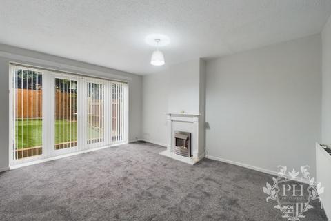 20 Columbine Close, Marton In Cleveland, Middlesbrough, TS7 8SQ