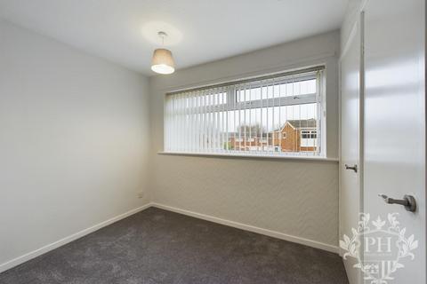 20 Columbine Close, Marton In Cleveland, Middlesbrough, TS7 8SQ