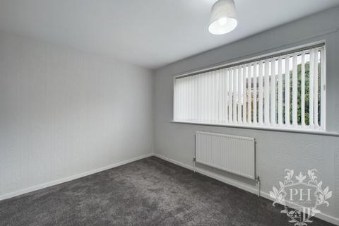 20 Columbine Close, Marton In Cleveland, Middlesbrough, TS7 8SQ