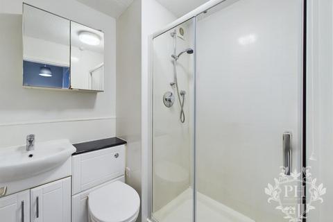 20 Columbine Close, Marton In Cleveland, Middlesbrough, TS7 8SQ