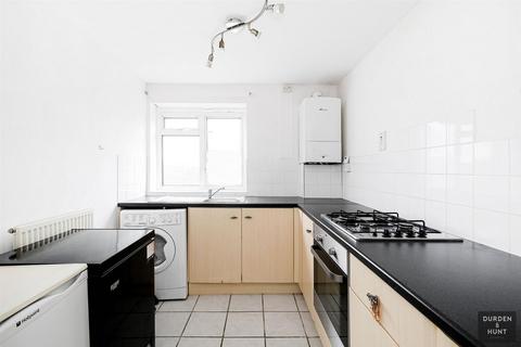 1 bedroom apartment for sale, Avelon Road, Rainham, RM13
