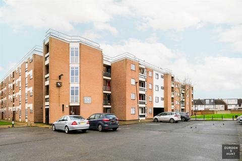 1 bedroom apartment for sale, Avelon Road, Rainham, RM13