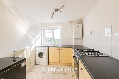 undefined, Avelon Road, Rainham, RM13