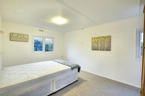2 bedroom park home for sale, Knightwood Drive, Killarney Park, Nottingham