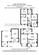 Upperrainham floorplan2.jpg