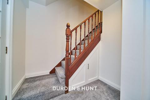 145 Upper Rainham Road, Hornchurch, RM12 4ES