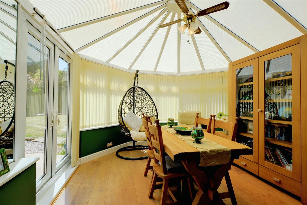 Conservatory.jpg
