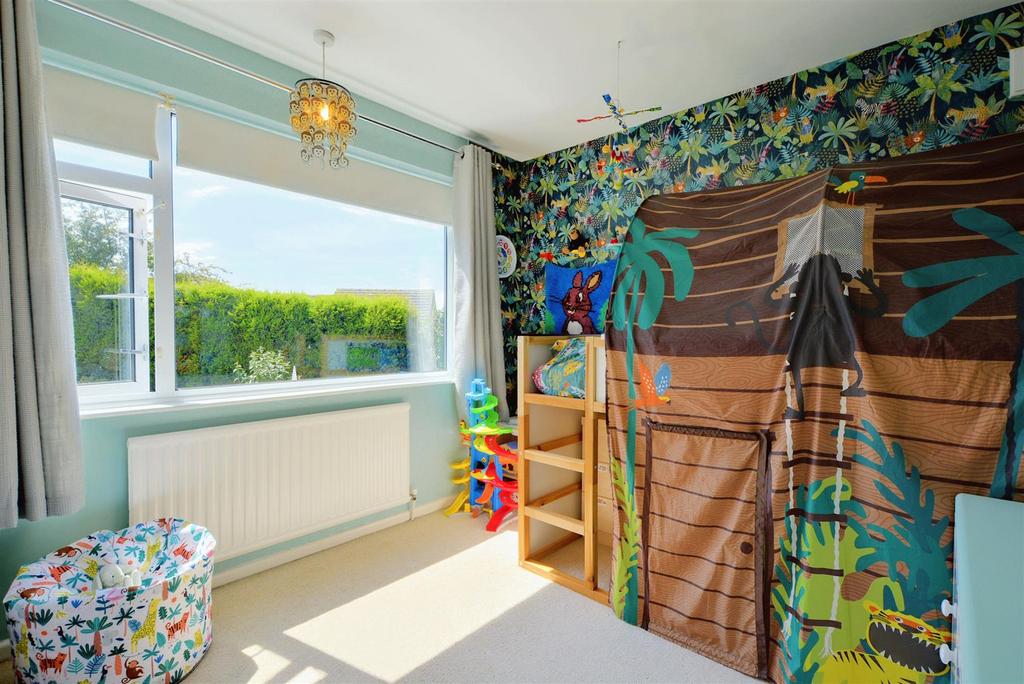 Bedroom 3 1.jpg