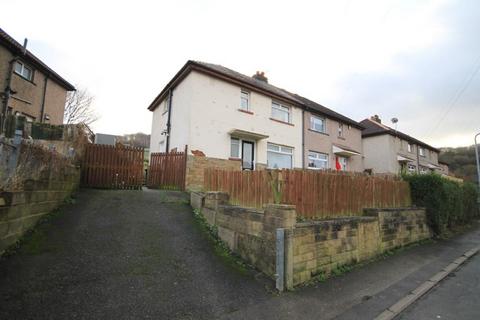 4 West Royd Close, Shipley, BD18 2PE