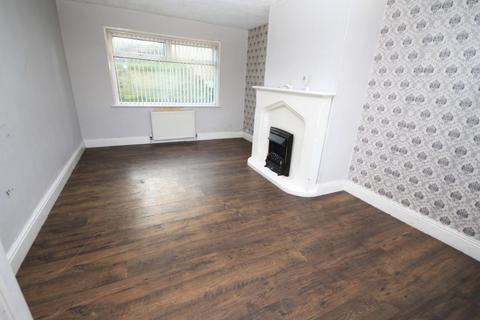 4 West Royd Close, Shipley, BD18 2PE