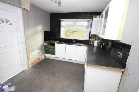 4 West Royd Close, Shipley, BD18 2PE