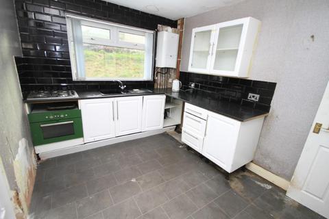 4 West Royd Close, Shipley, BD18 2PE