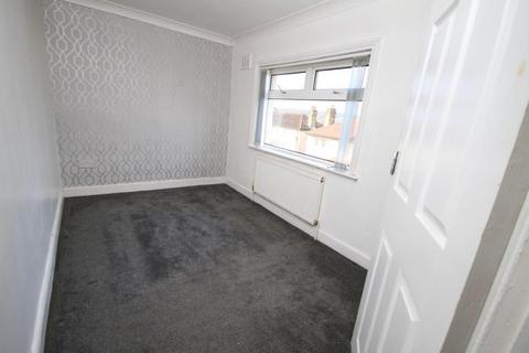 4 West Royd Close, Shipley, BD18 2PE