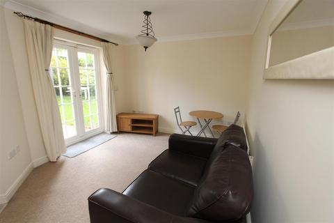 1 bedroom flat to rent - Mansion Gate Square, Chapel Allerton