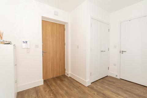 1 bedroom apartment to rent - Harry Lemon Court, Chelmsford CM1