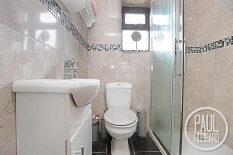 Potters Lodge Black Street, Gisleham, Lowestoft, NR33 8EN