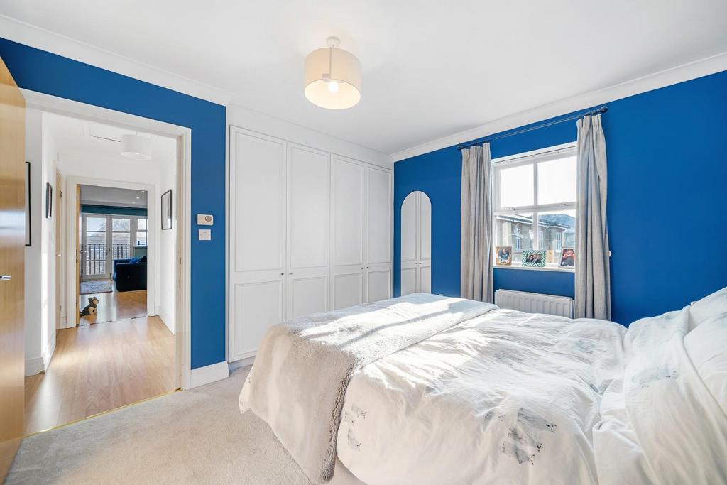 Bedroom.JPG