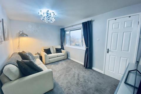 2 bedroom apartment for sale, Field Vale Drive, Stockport SK5