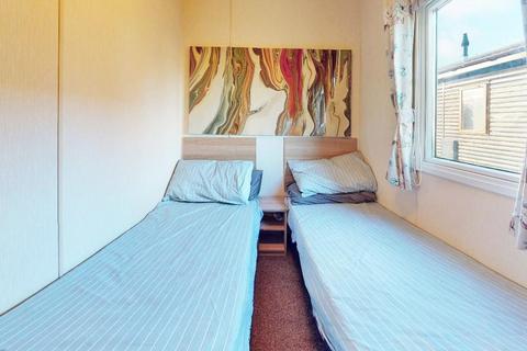 3 bedroom mobile home for sale - Broadland Sands, Coast Road, NR32