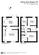 Floorplan 5 bishop.jpg