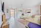5 Bishops Close Margate for sale by Guildcrest Est