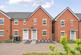 5 Bishops Close Margate for sale by Guildcrest Est