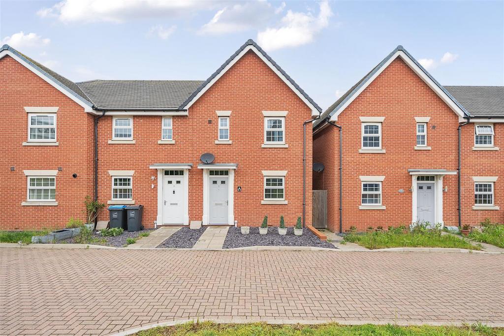 5 Bishops Close Margate for sale by Guildcrest Est