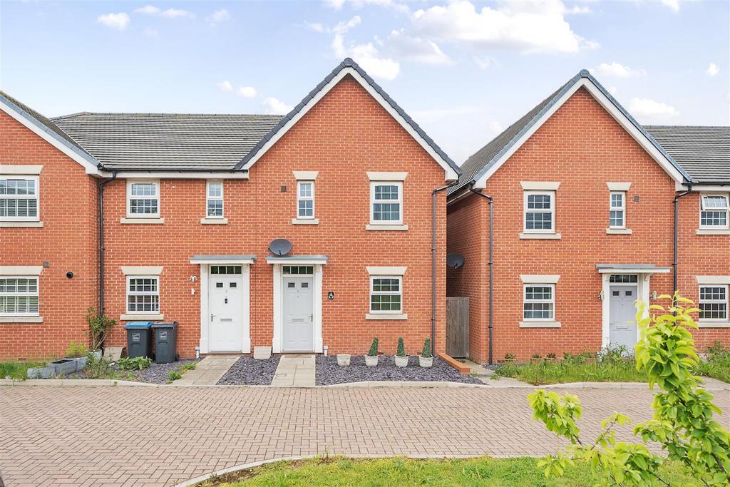 5 Bishops Close Margate for sale by Guildcrest Est