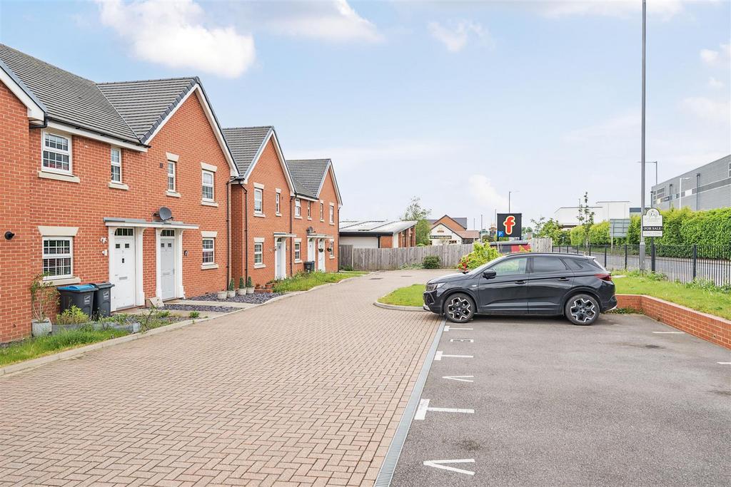 5 Bishops Close Margate for sale by Guildcrest Est