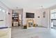 5 Bishops Close Margate for sale by Guildcrest Est