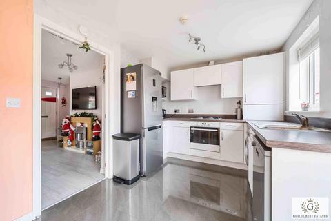 5 Bishop Close, Margate, CT9 4FP
