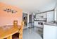 5 Bishops Close Margate for sale by Guildcrest Est