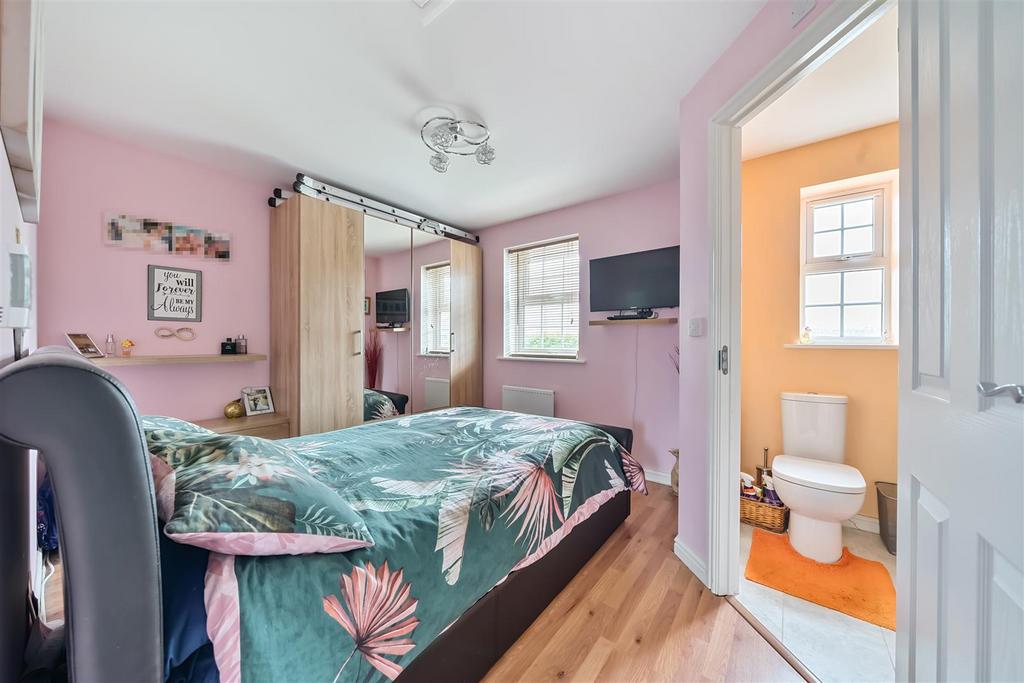 5 Bishops Close Margate for sale by Guildcrest Est
