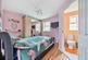 5 Bishops Close Margate for sale by Guildcrest Est
