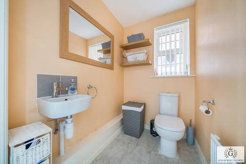 5 Bishop Close, Margate, CT9 4FP