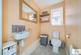 Bishop Close Margate for sale- cloakroom