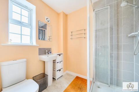 5 Bishop Close, Margate, CT9 4FP