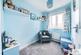 5 Bishops Close Margate for sale by Guildcrest Est