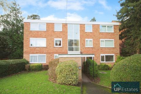 7 Bankside Close, Coventry, CV3 4GD